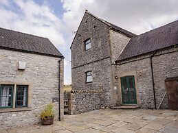 YHA Hartington Hall - Hostel