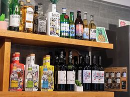 YHA Hartington Hall - Hostel