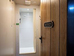 YHA Hartington Hall - Hostel