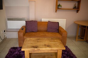 YHA Hartington Hall - Hostel