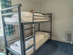 YHA Hartington Hall - Hostel