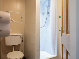 YHA Hartington Hall - Hostel
