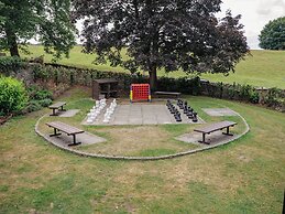 YHA Hartington Hall - Hostel