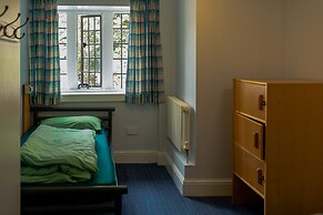 YHA Hartington Hall - Hostel