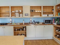 YHA Hartington Hall - Hostel