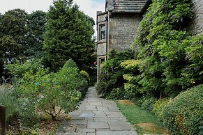 YHA Hartington Hall - Hostel