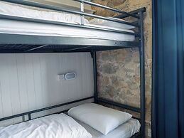 YHA Hartington Hall - Hostel