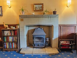 YHA Hartington Hall - Hostel