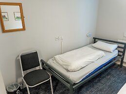YHA Hartington Hall - Hostel