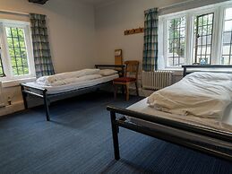 YHA Hartington Hall - Hostel