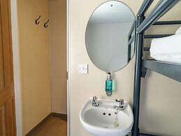 YHA Hartington Hall - Hostel