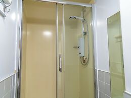 YHA Hartington Hall - Hostel