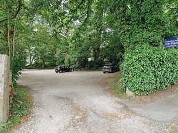 YHA Hartington Hall - Hostel