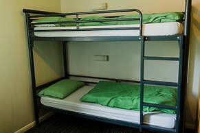 YHA Hartington Hall - Hostel