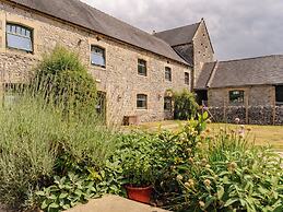 YHA Hartington Hall - Hostel