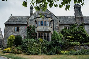 YHA Hartington Hall - Hostel