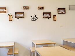 YHA Hartington Hall - Hostel