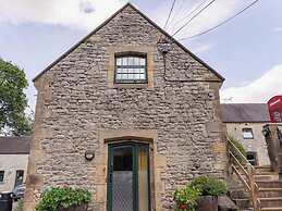 YHA Hartington Hall - Hostel