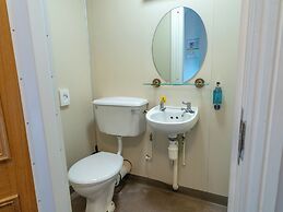 YHA Hartington Hall - Hostel