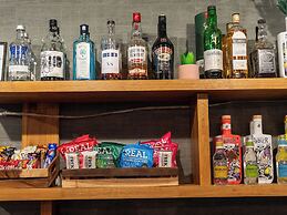 YHA Hartington Hall - Hostel