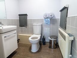 YHA Hartington Hall - Hostel