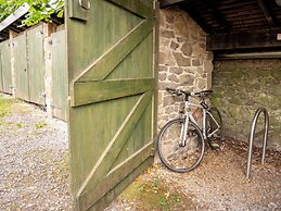 YHA Hartington Hall - Hostel