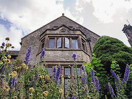 YHA Hartington Hall - Hostel