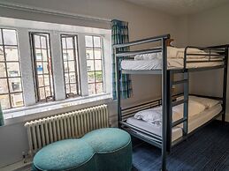 YHA Hartington Hall - Hostel