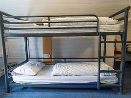 YHA Hartington Hall - Hostel