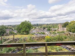 YHA Hartington Hall - Hostel