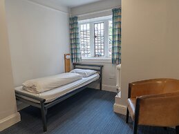 YHA Hartington Hall - Hostel