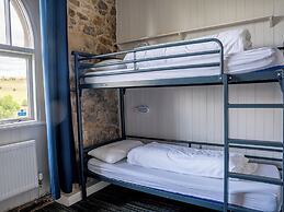 YHA Hartington Hall - Hostel