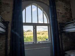 YHA Hartington Hall - Hostel