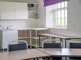 YHA Hartington Hall - Hostel