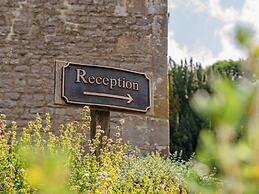 YHA Hartington Hall - Hostel