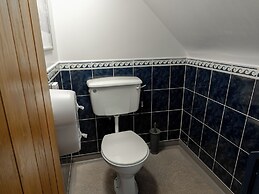 YHA Hartington Hall - Hostel