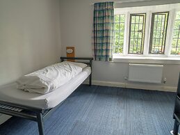 YHA Hartington Hall - Hostel