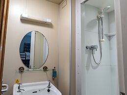 YHA Hartington Hall - Hostel