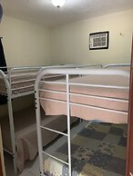 Sana El Jardin Secreto