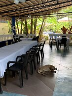 Sana El Jardin Secreto