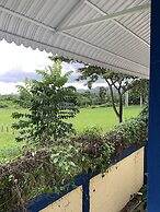 Sana El Jardin Secreto