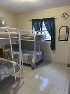 Sana El Jardin Secreto