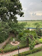 Sana El Jardin Secreto