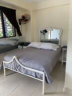 Sana El Jardin Secreto