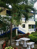 Sana El Jardin Secreto