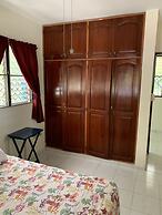 Sana El Jardin Secreto