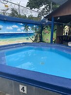 Sana El Jardin Secreto