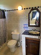 Sana El Jardin Secreto