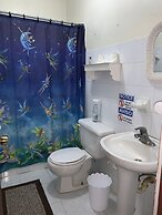 Sana El Jardin Secreto