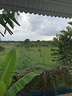 Sana El Jardin Secreto